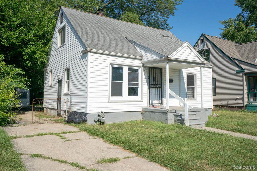 https://bt-photos.global.ssl.fastly.net/michigan/orig_boomver_1_667551330-2.jpg
