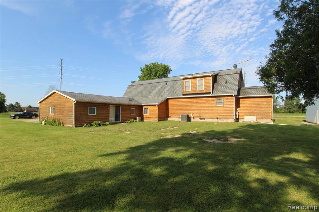 https://bt-photos.global.ssl.fastly.net/michigan/orig_boomver_1_667553337-2.jpg