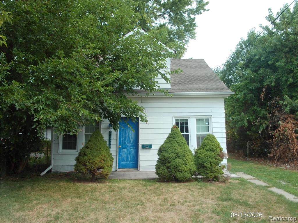 27734 O'neil Street - Photo 1