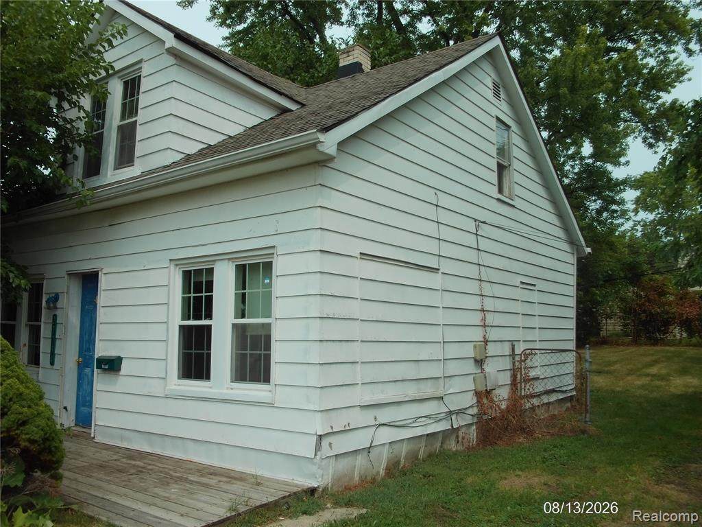 https://bt-photos.global.ssl.fastly.net/michigan/orig_boomver_1_667568499-2.jpg