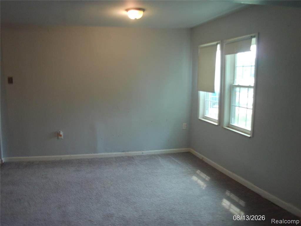 https://bt-photos.global.ssl.fastly.net/michigan/orig_boomver_1_667568499-2.jpg