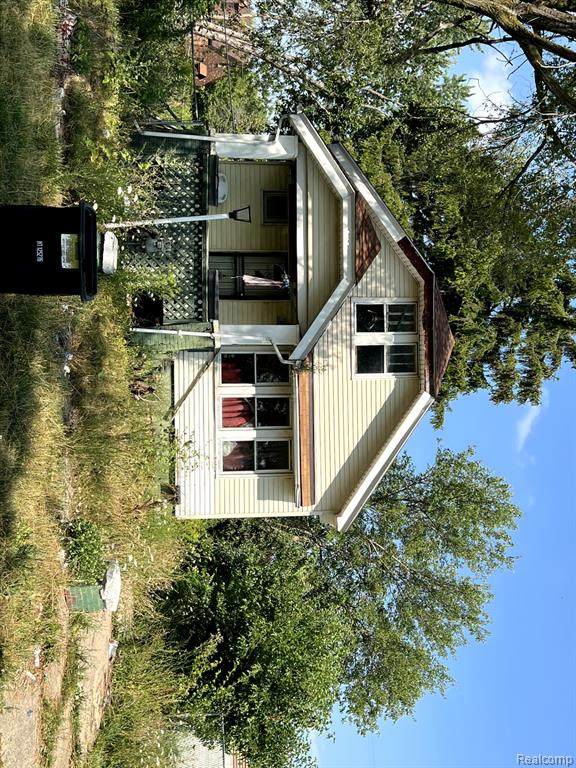 3850 Newport Street - Photo 1