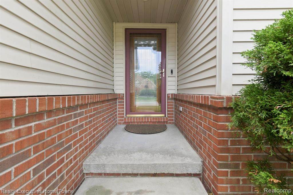 https://bt-photos.global.ssl.fastly.net/michigan/orig_boomver_1_667637475-2.jpg