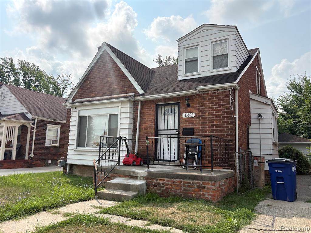 13892 Eastburn Street - Photo 1