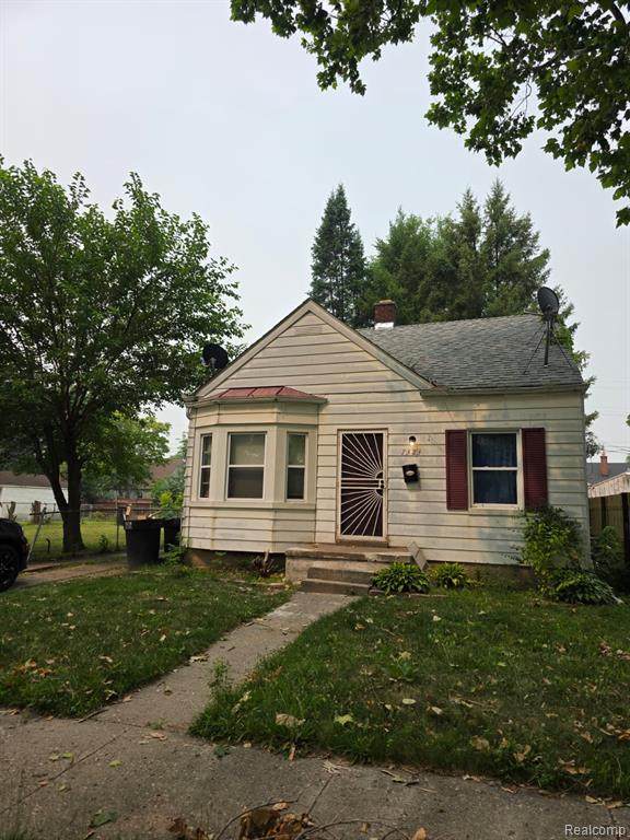 https://bt-photos.global.ssl.fastly.net/michigan/orig_boomver_1_667648410-2.jpg