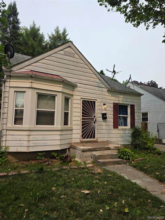 https://bt-photos.global.ssl.fastly.net/michigan/orig_boomver_1_667648410-2.jpg