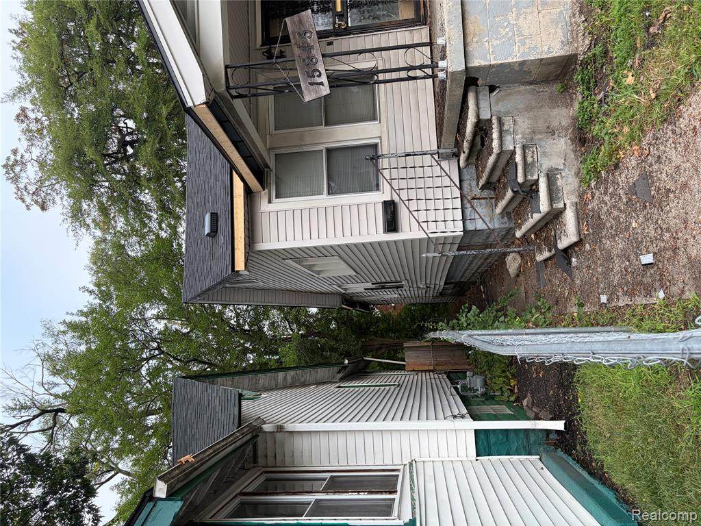 https://bt-photos.global.ssl.fastly.net/michigan/orig_boomver_1_667651511-2.jpg