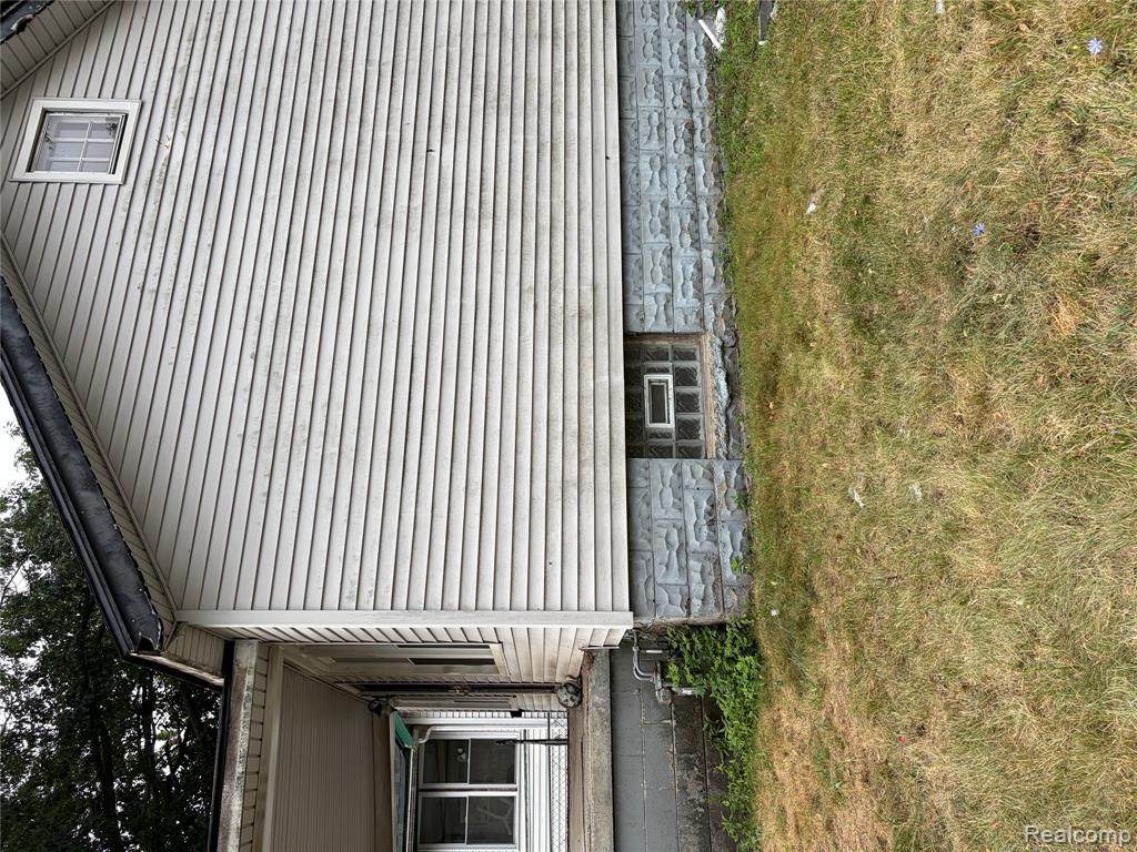 https://bt-photos.global.ssl.fastly.net/michigan/orig_boomver_1_667651511-2.jpg