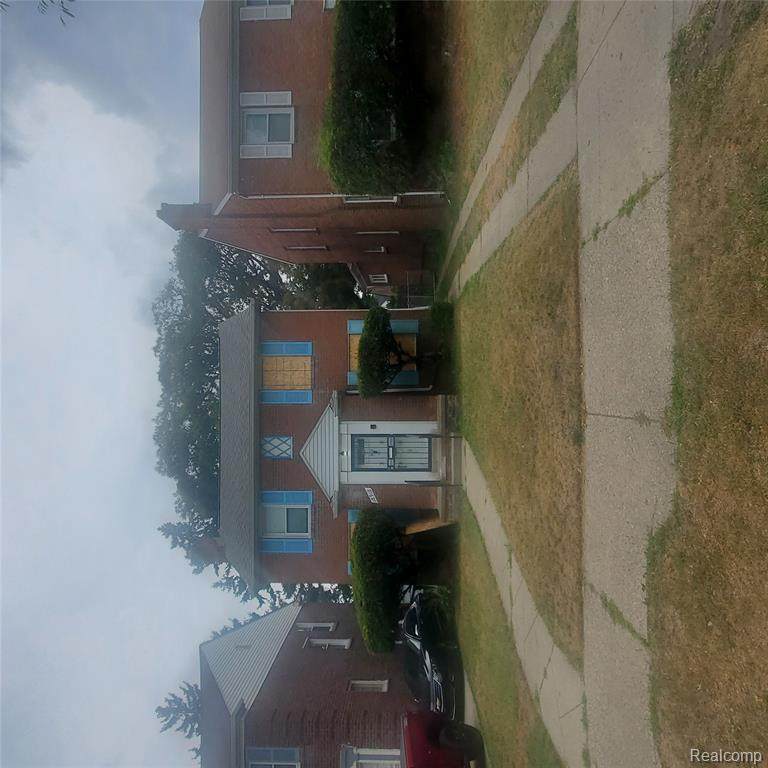 18918 Hartwell Street - Photo 1