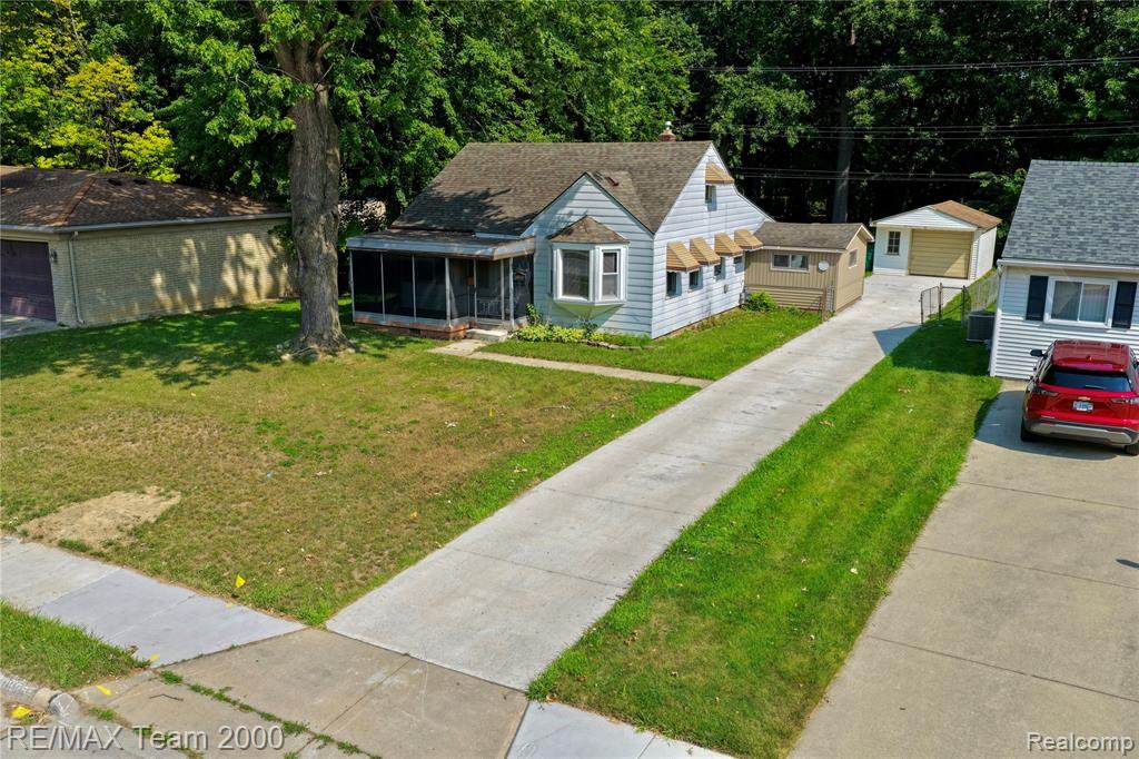 30008 Beechwood Street - Photo 1