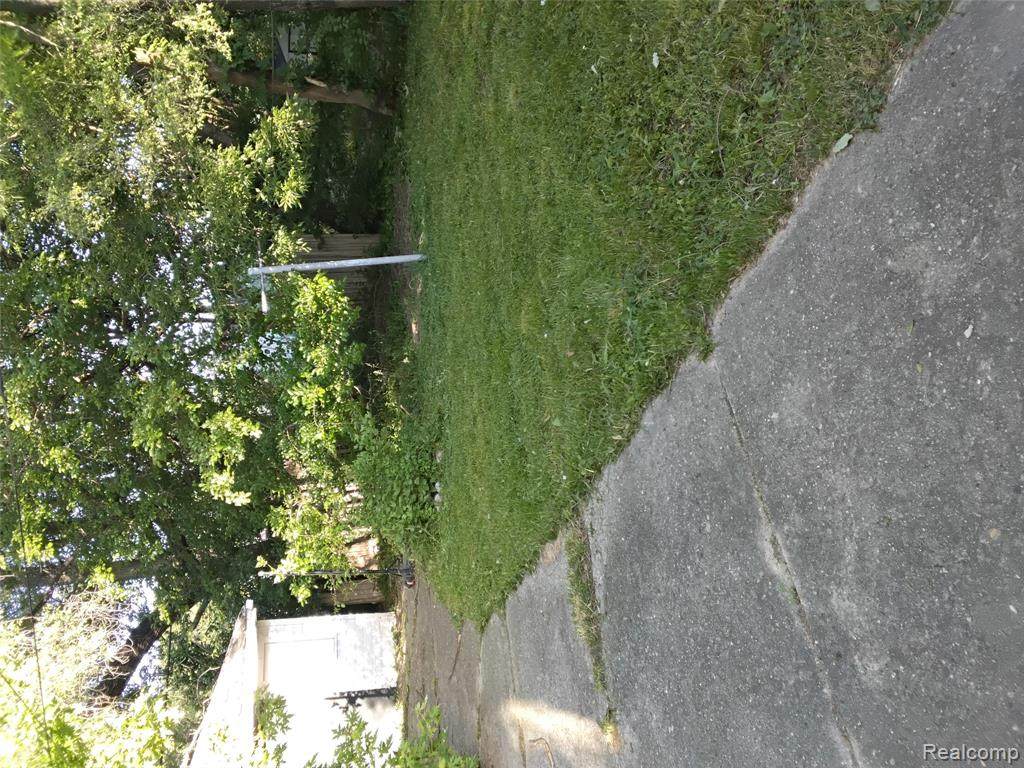 https://bt-photos.global.ssl.fastly.net/michigan/orig_boomver_1_667668827-2.jpg