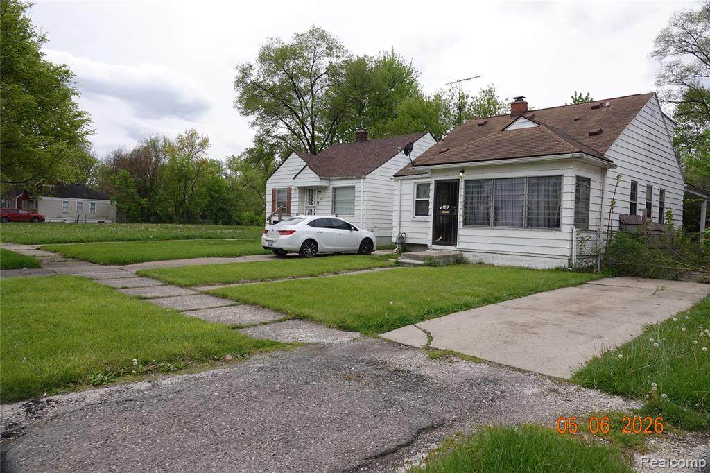 https://bt-photos.global.ssl.fastly.net/michigan/orig_boomver_1_667668827-2.jpg