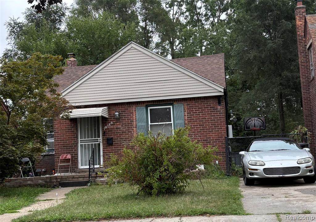 19786 Pennington Drive - Photo 1