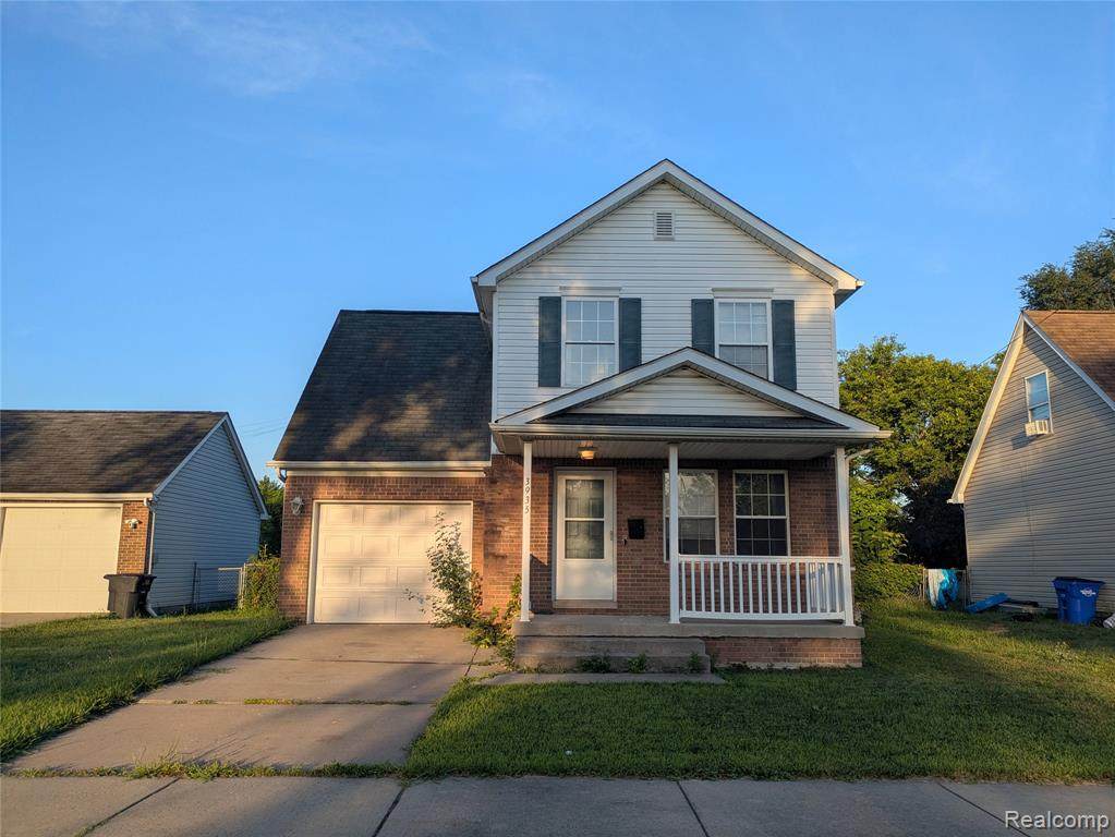 3935 15th Street - Photo 1