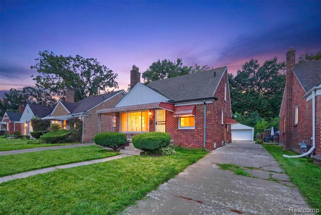 https://bt-photos.global.ssl.fastly.net/michigan/orig_boomver_1_667818932-2.jpg