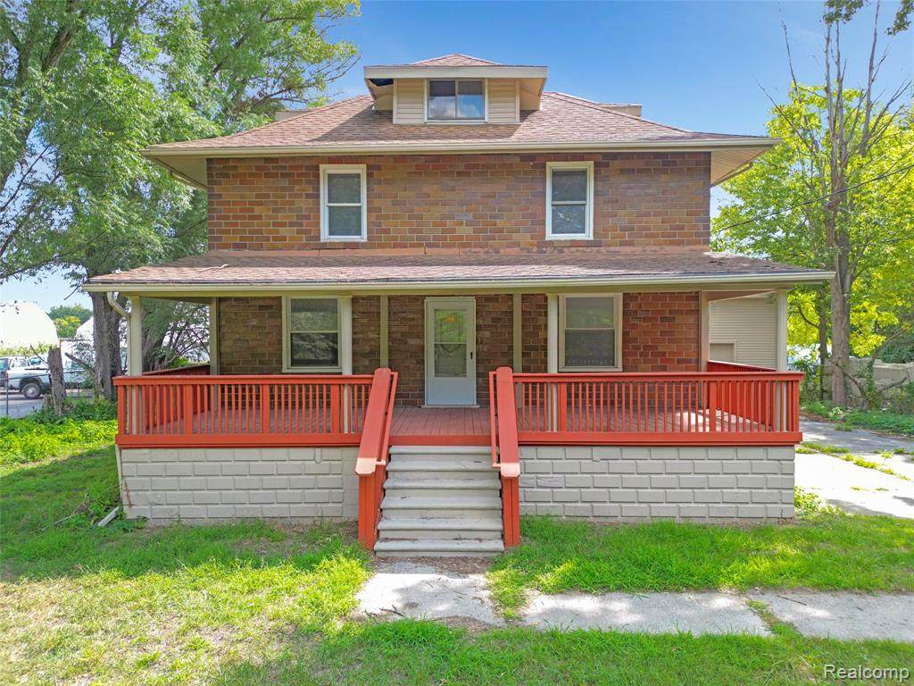 20543 Gudith Road - Photo 1