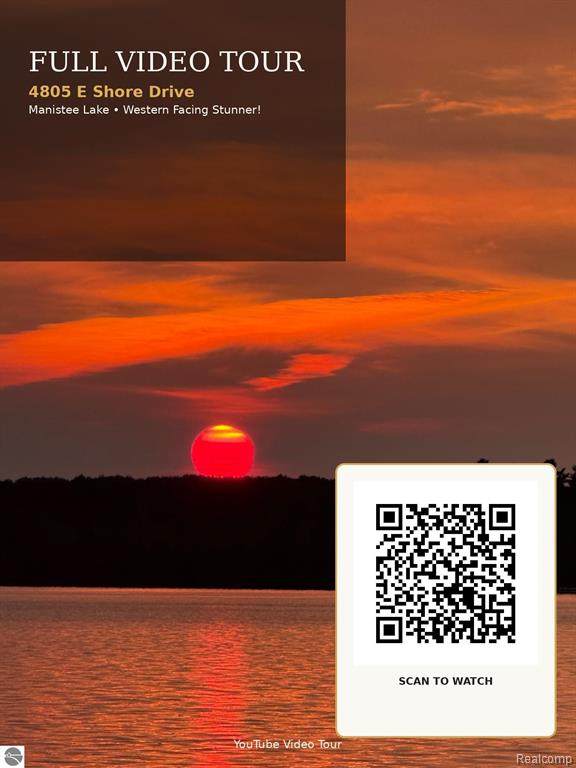 https://bt-photos.global.ssl.fastly.net/michigan/orig_boomver_1_668621742-2.jpg