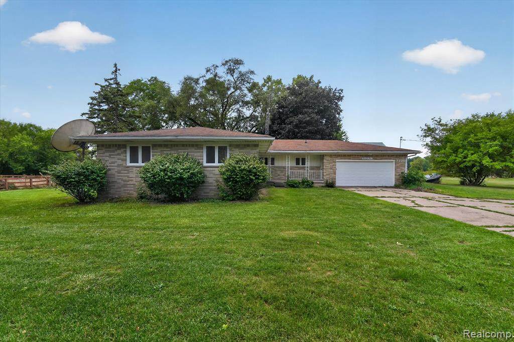 7220 Jennings Road - Photo 1