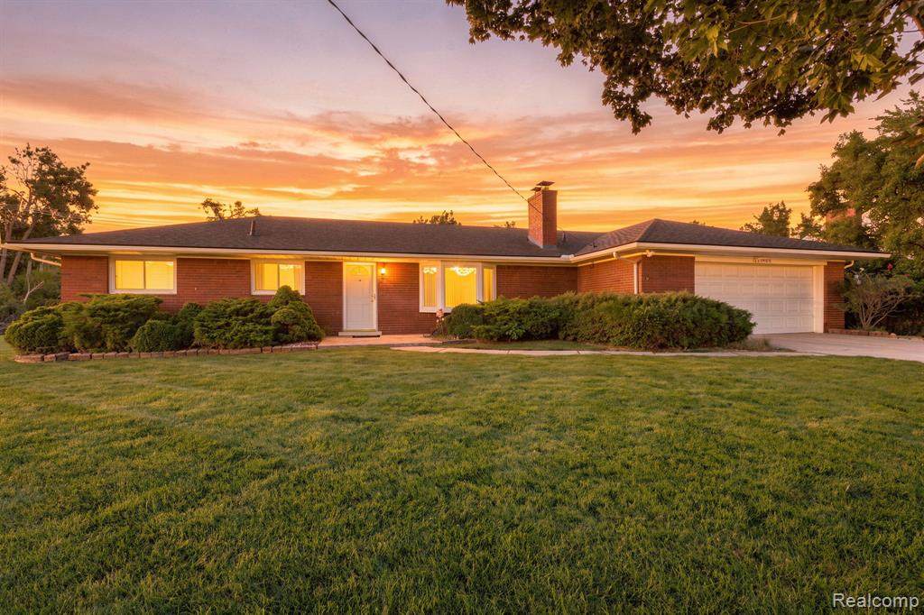 9732 Waterway Drive - Photo 1