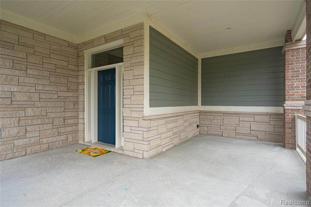 https://bt-photos.global.ssl.fastly.net/michigan/orig_boomver_1_668845320-2.jpg