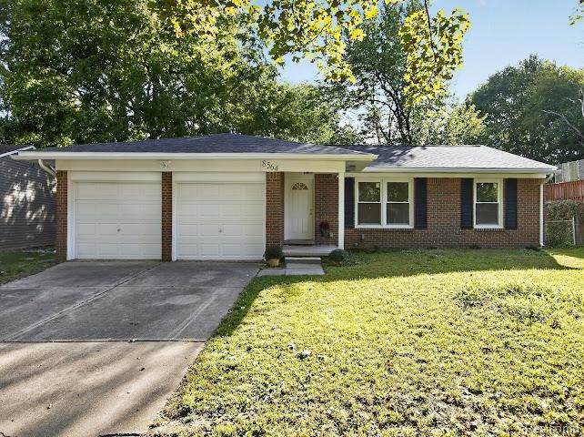 8564 Windsor Court - Photo 1