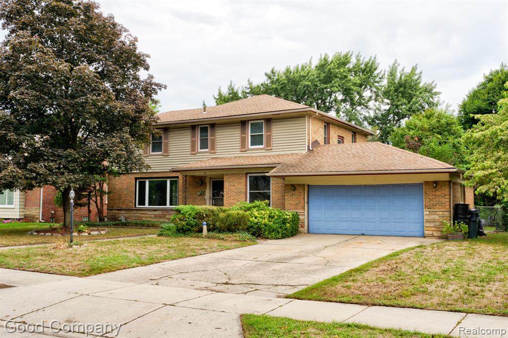 10 Millington Road - Photo 1