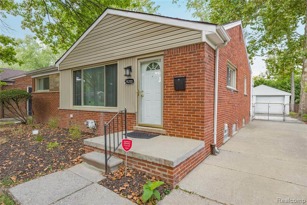 https://bt-photos.global.ssl.fastly.net/michigan/orig_boomver_1_668991188-2.jpg