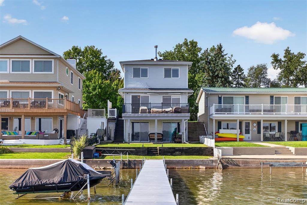 2400 Geneva Highway - Photo 1