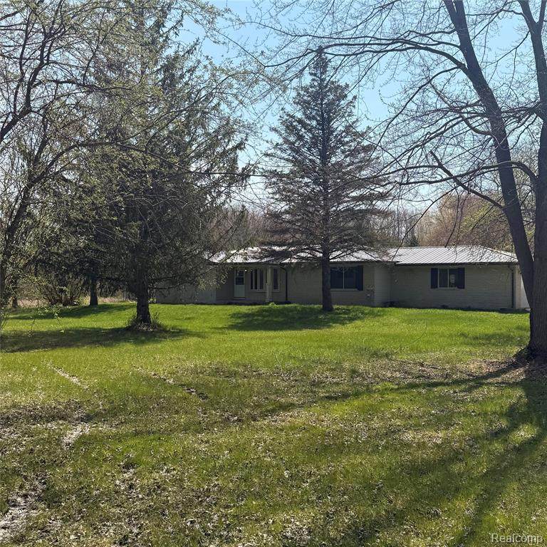 https://bt-photos.global.ssl.fastly.net/michigan/orig_boomver_1_670962925-2.jpg
