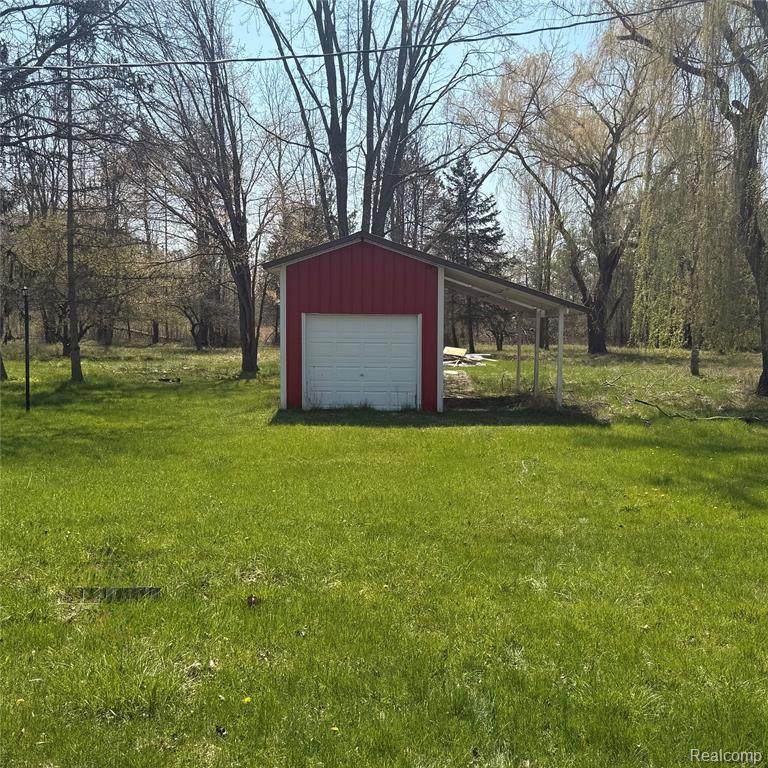 https://bt-photos.global.ssl.fastly.net/michigan/orig_boomver_1_670962925-2.jpg