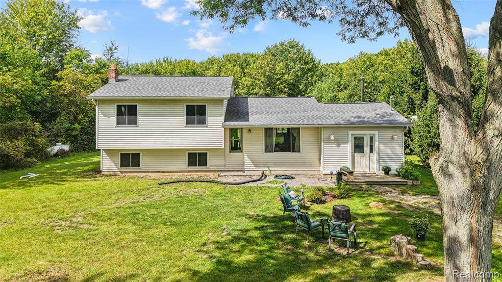 3140 Eugene Street - Photo 1