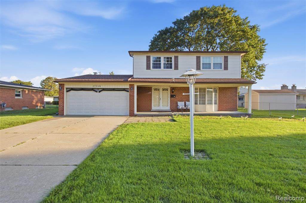 37318 Catherine Marie Drive - Photo 1