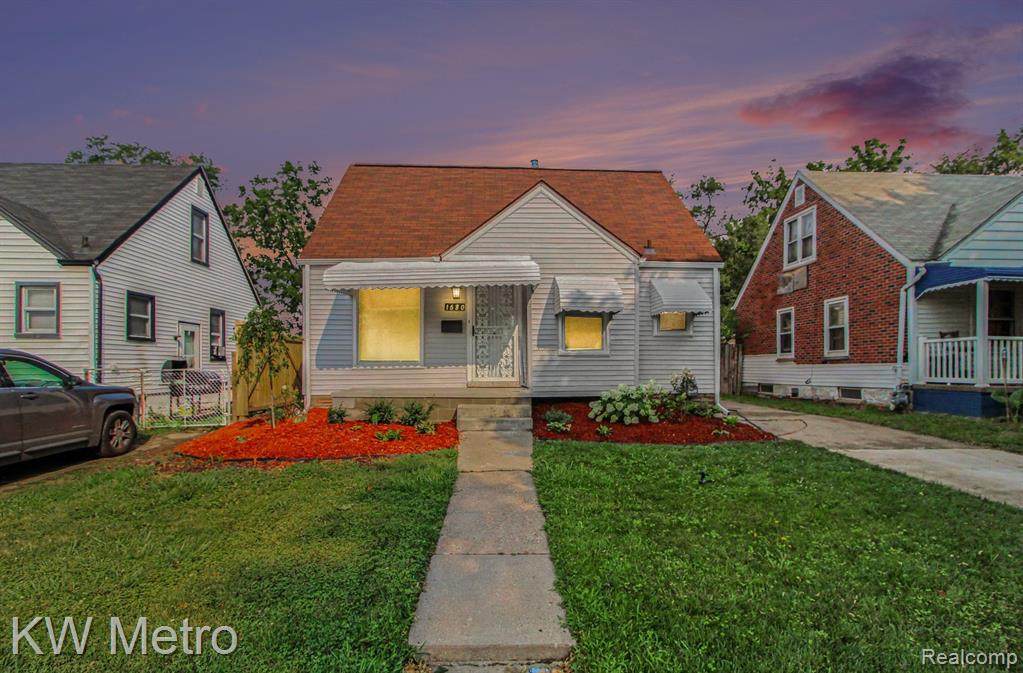 1680 Ethel Street - Photo 1