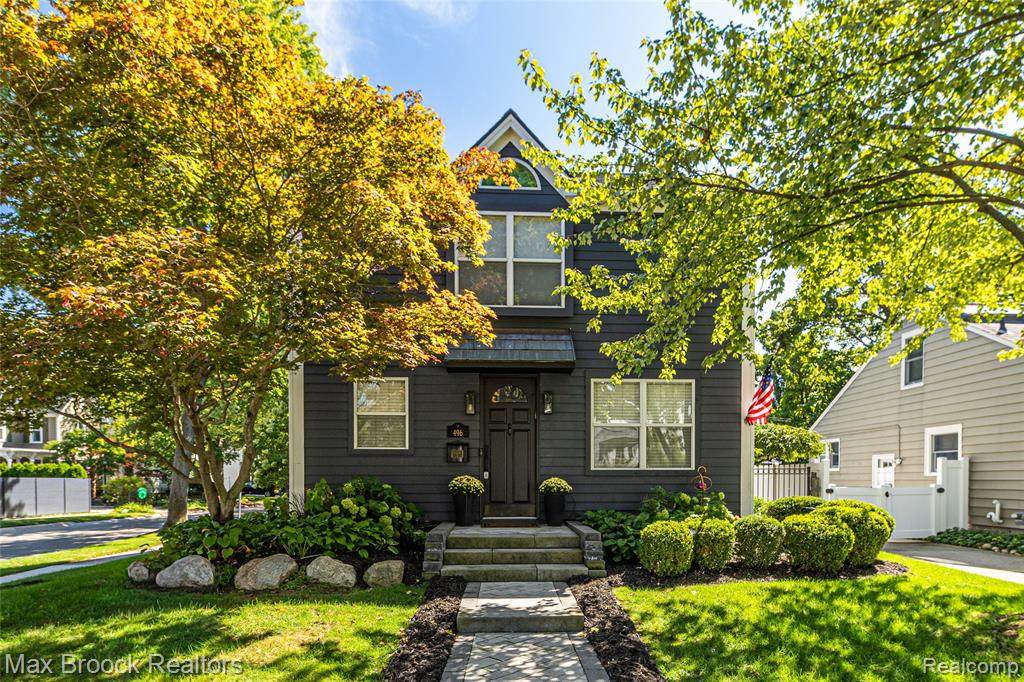 496 George Street - Photo 1