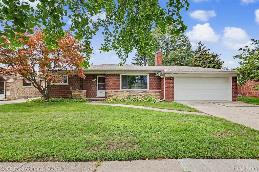 9132 Marion Crescent - Photo 1