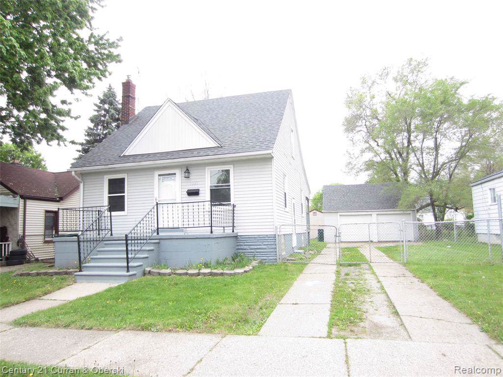 1055 Park Avenue - Photo 1