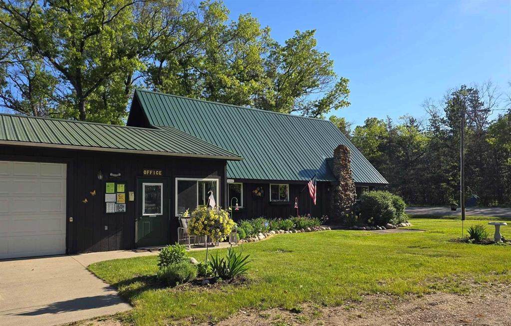 6160 Rollways Road - Photo 1