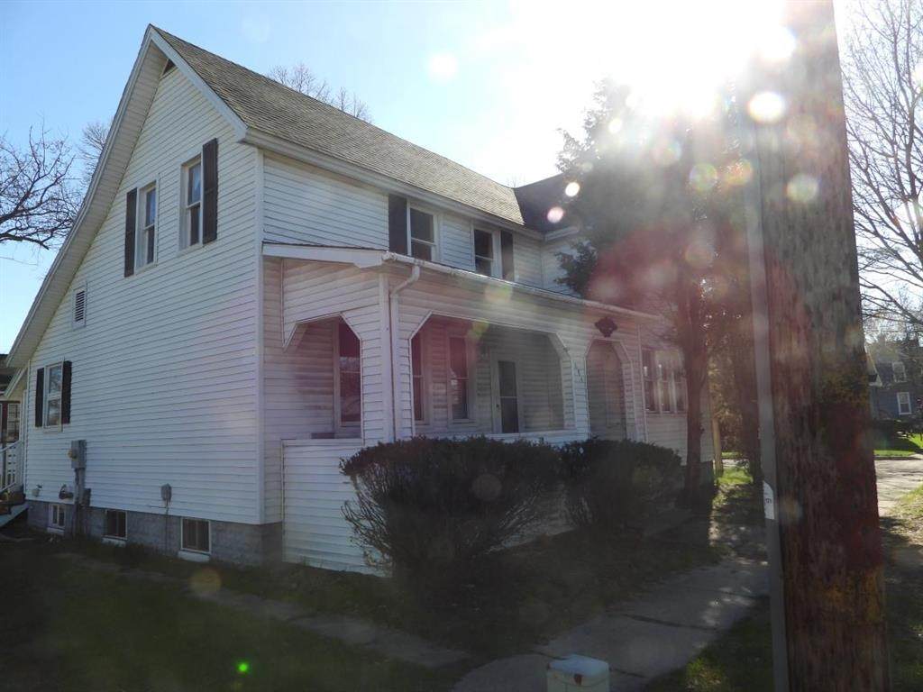 171 8th Street - Photo 1