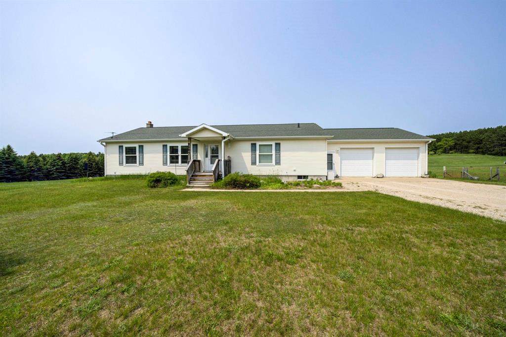 7684 Honey Hollow Road - Photo 1