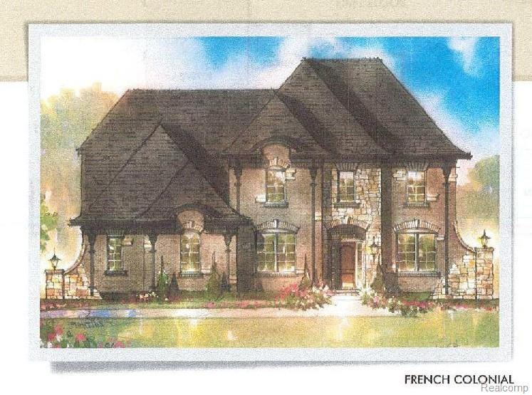 3700 Strathmore Boulevard - Photo 1