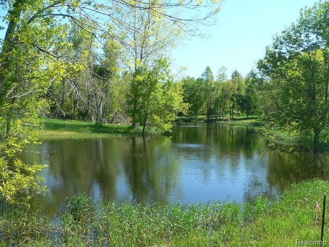 0000 Vac Audubon Parcel C - 0518351017 - Photo 1