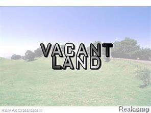 6551 Bunton Road - Photo 1