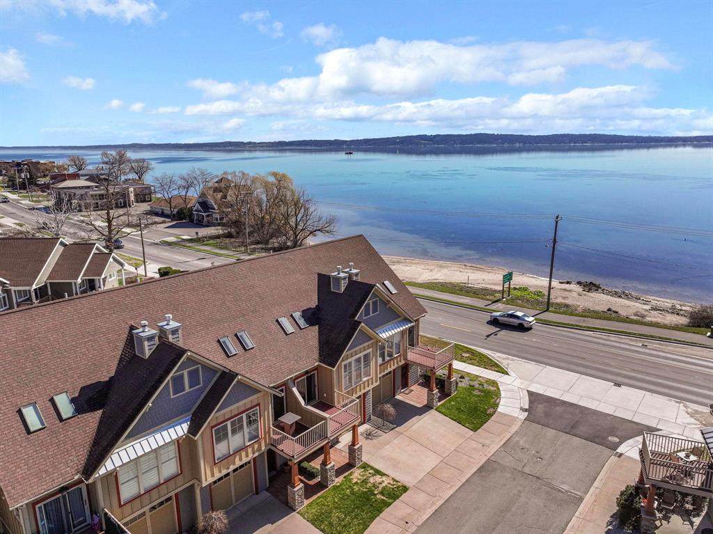 13800 West Bay Shore Drive - Photo 1