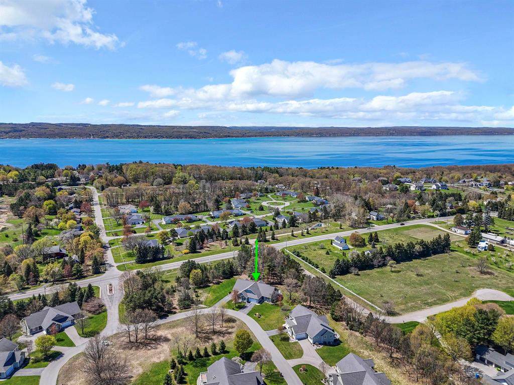 https://bt-photos.global.ssl.fastly.net/michigan/orig_boomver_33_653057264-2.jpg