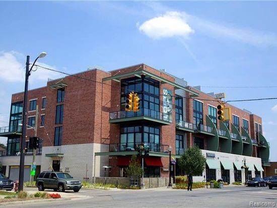 211 Nine Mile Road - Photo 1