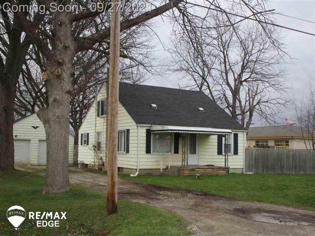 2026 Eberly - Photo 1