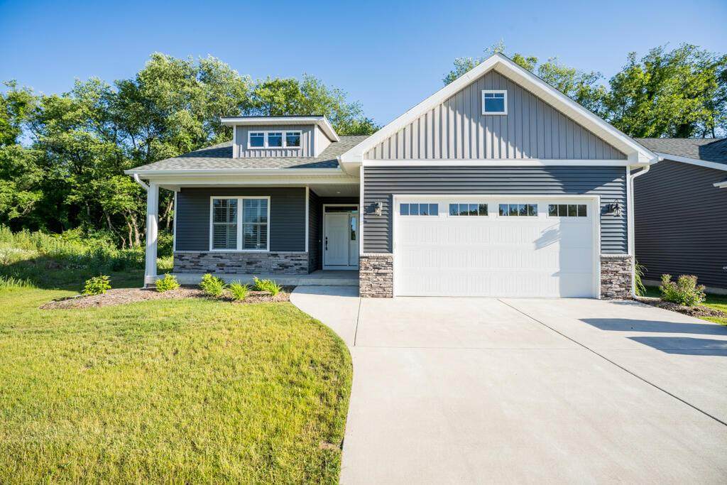 9226 Hatton Circle - Photo 1