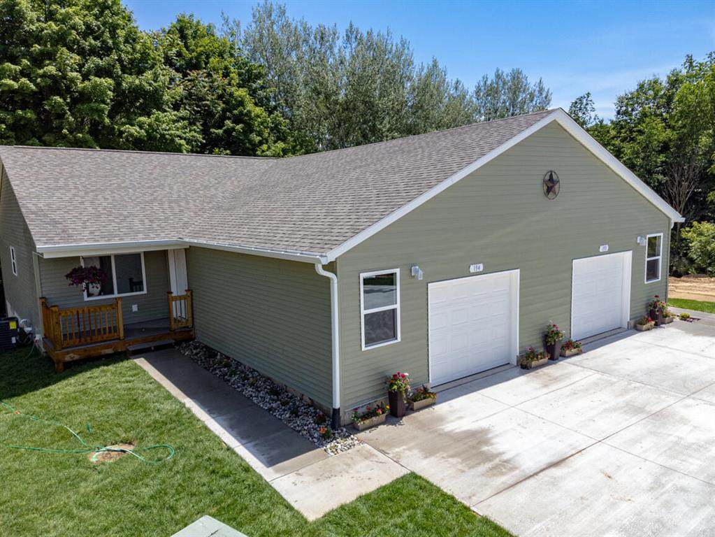 194 Devonwood Drive - Photo 1
