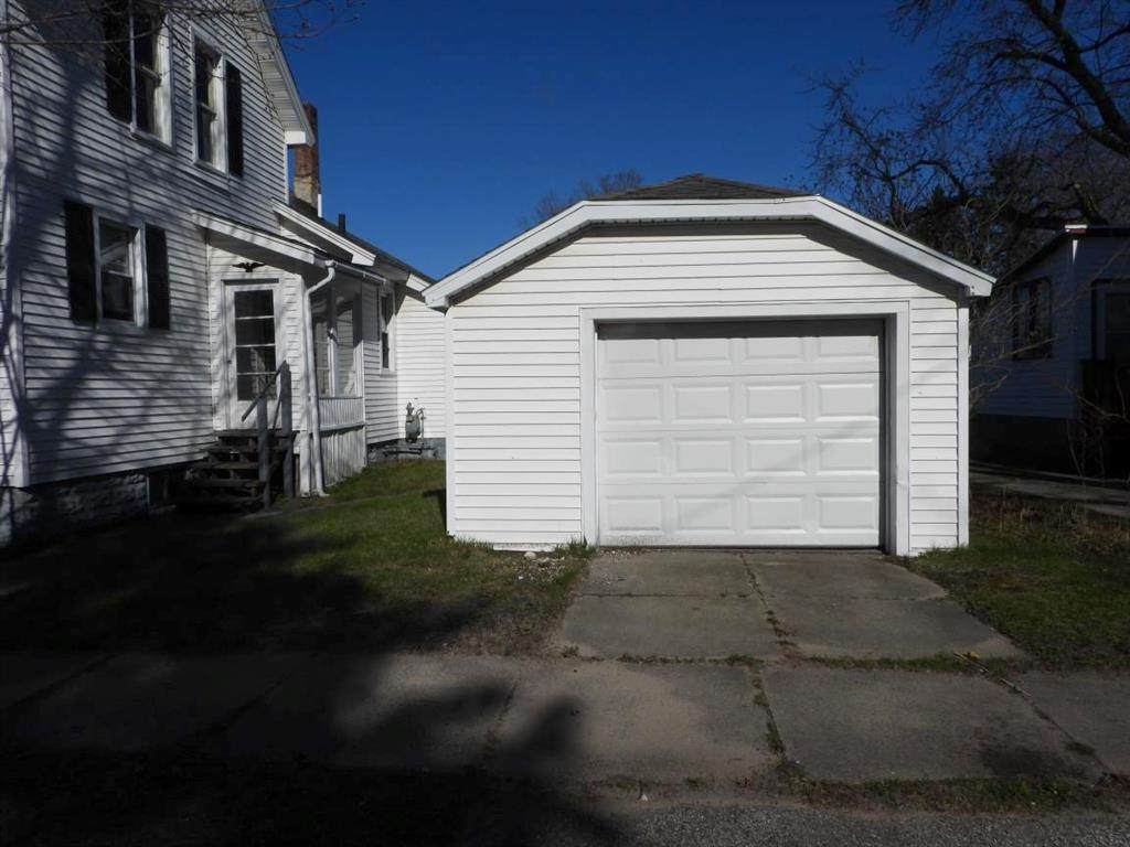https://bt-photos.global.ssl.fastly.net/michigan/orig_boomver_12_653912620-2.jpg