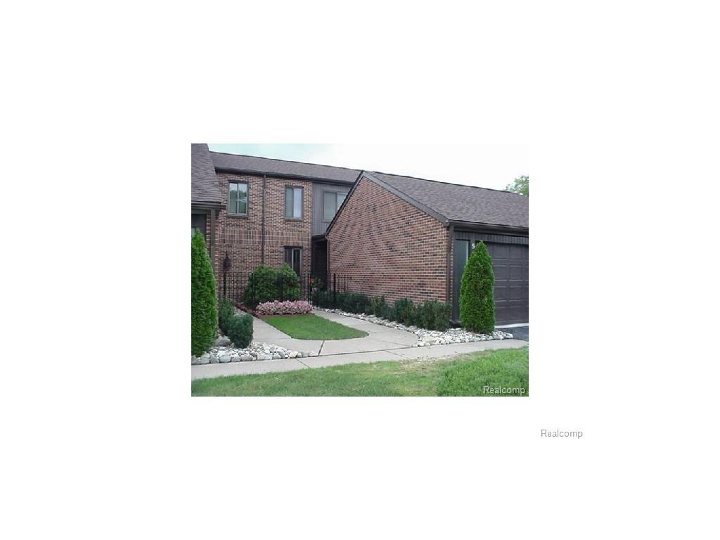 5 Kimberly Lane - Photo 1